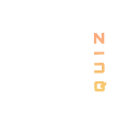 AE