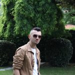 Nikyrez