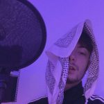sadiokh