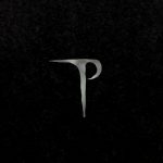 Persili