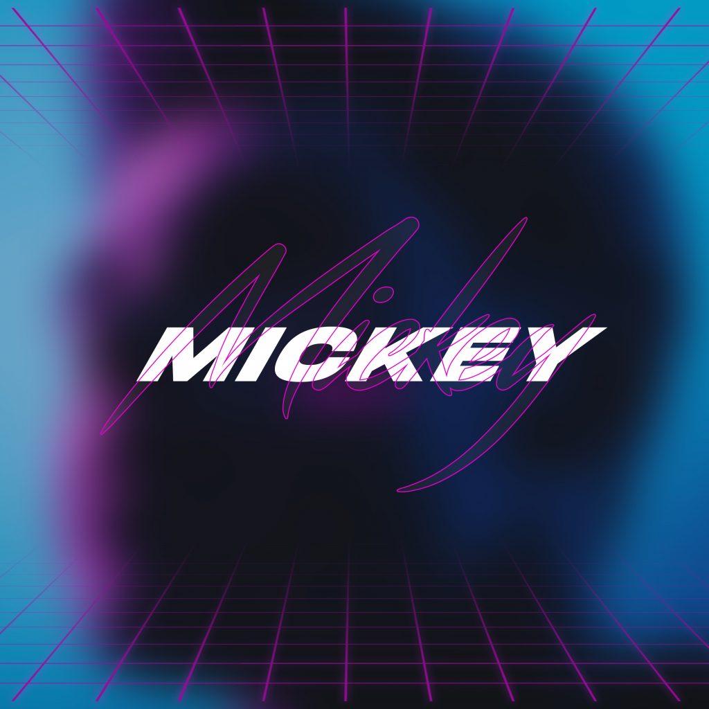 mickeydj.official