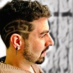mikydelcambio