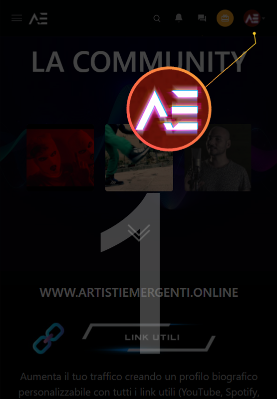 Link 1