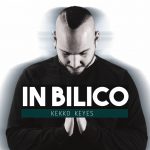 kekko keyes