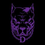 purpleDbeatz