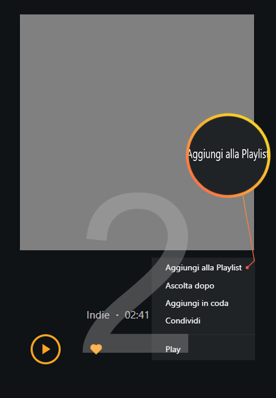 Playlist2