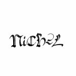 NICHEL