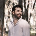 Pasquale Ficchi