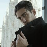 Ryan O'conner