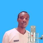 chuckb.ent