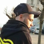 Dany Durak