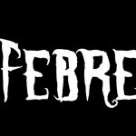 Febre