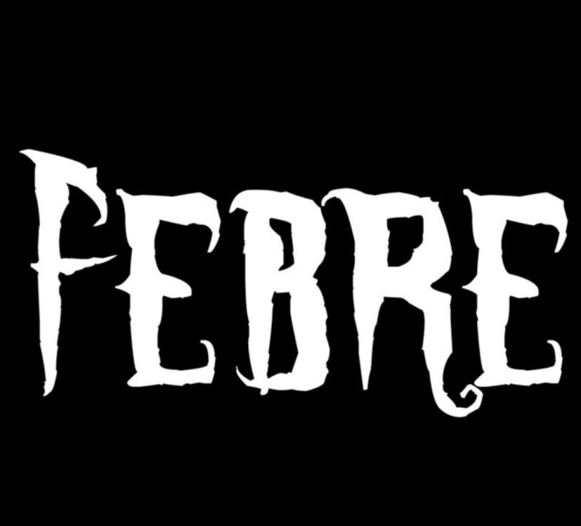 Febre