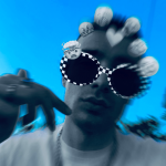 fotonico