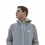kane_music_