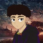 sadbxylove