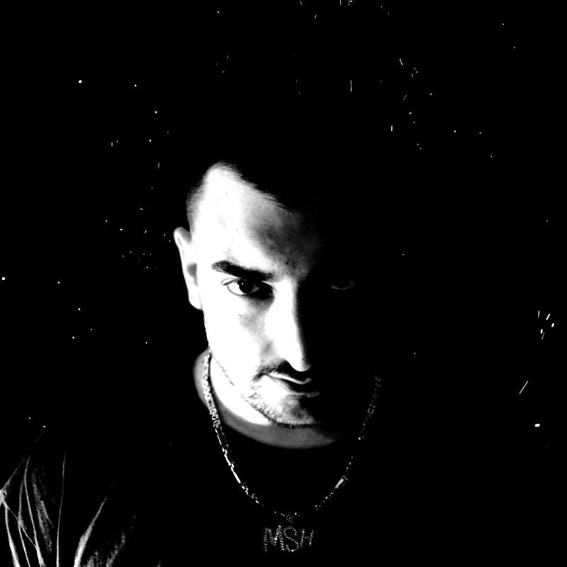 J-G (jgalox)