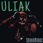 ULIAK