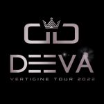 DEEVA