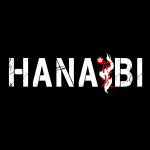 Hana Bi