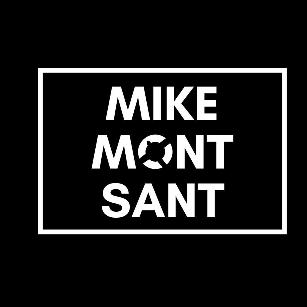 mikemontsant_