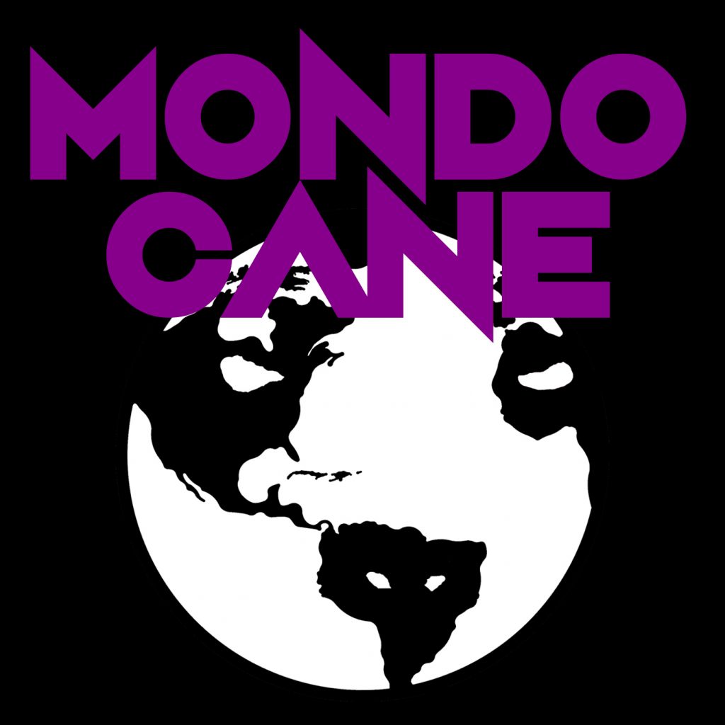 Mondo Cane