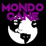 Mondo Cane