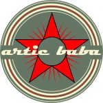 ARTIC BABA