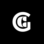 grafichegc
