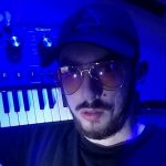 Nick Nayxo