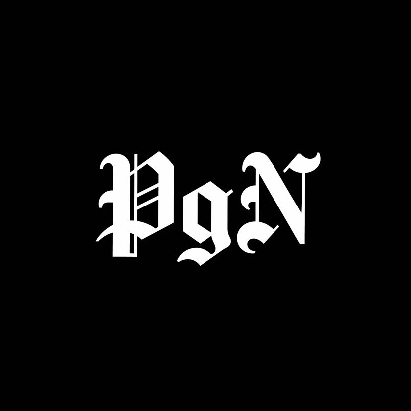 pgn