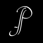pureforme