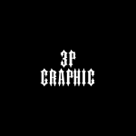 trap graphic