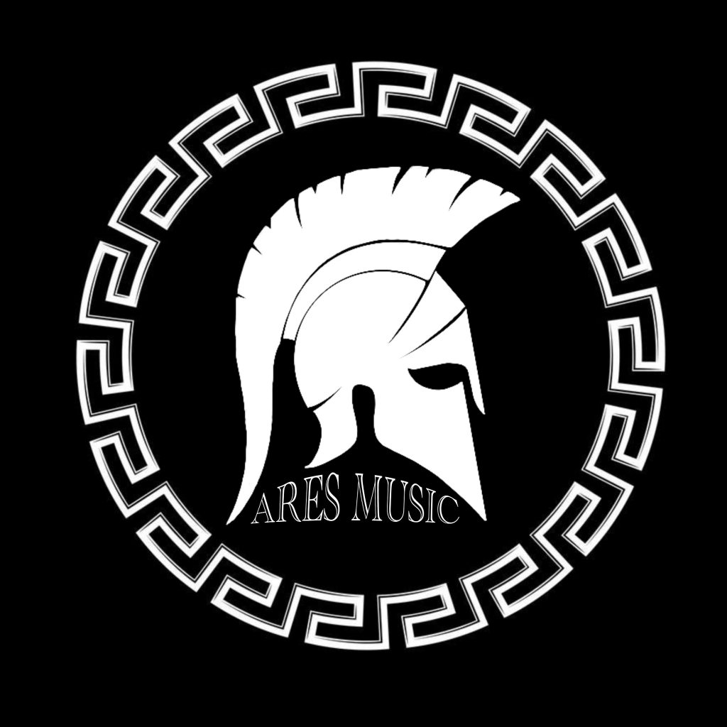ares music