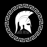 ares music