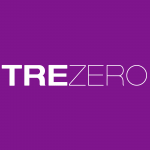 TREZERO