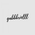 gabbbrielll