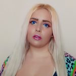 magalievinottiofficial