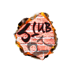 Pit