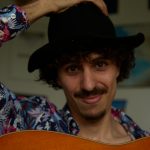 Diego Rojas Chaigneau