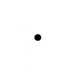 Dot Hight