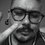fastidio