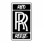 rico reese