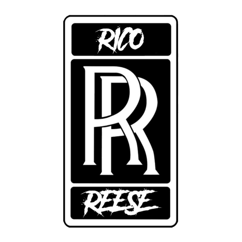 rico reese