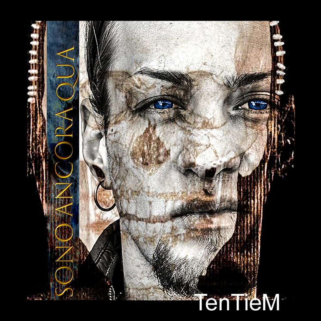 tentiem