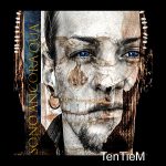 tentiem