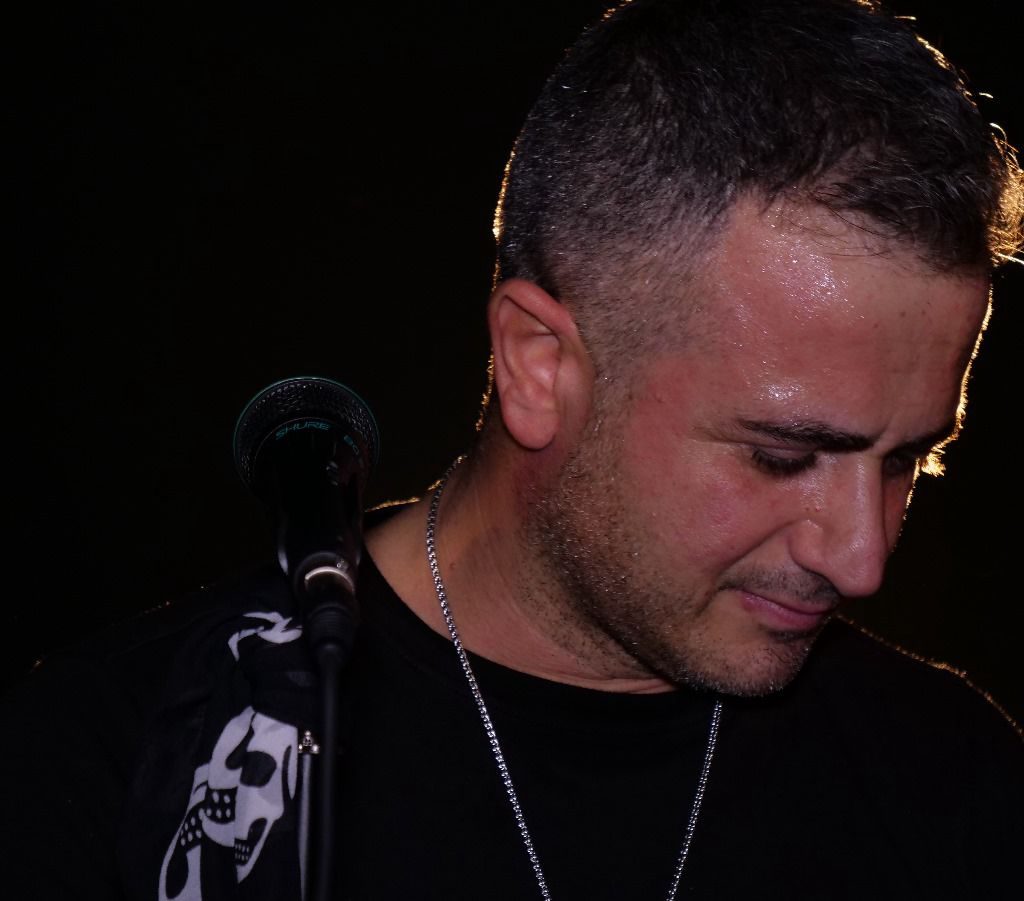 antonioponticiello_official