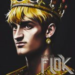psychoflok