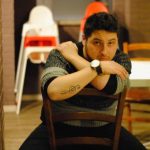 stefanol_