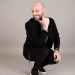 alessiomarucci